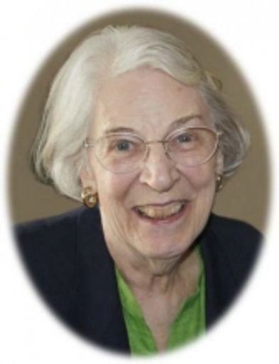Charlotte S. Paull photo gallery thumbnail 1 of 1