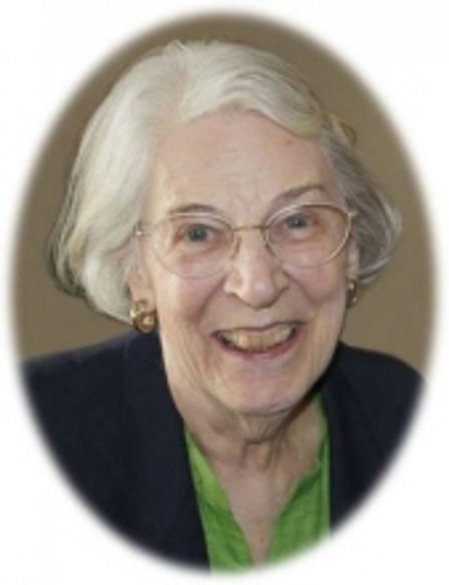 Charlotte S. Paull photo gallery image 1 of 1