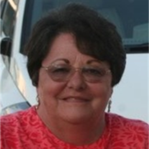 Brenda Gail Dunkin Profile Photo