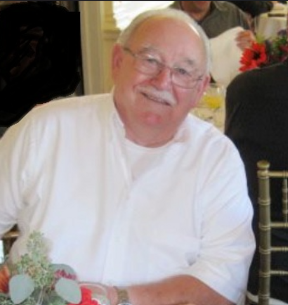 Jack D. Duncan Profile Photo