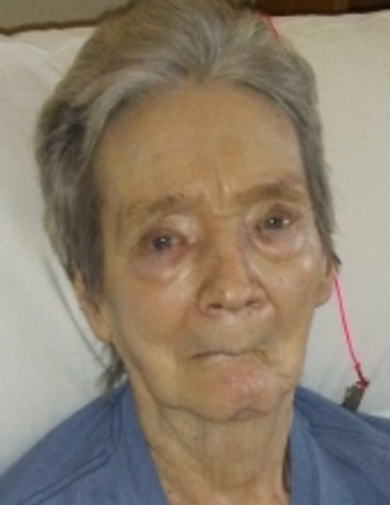 Margaret E. Smith Profile Photo