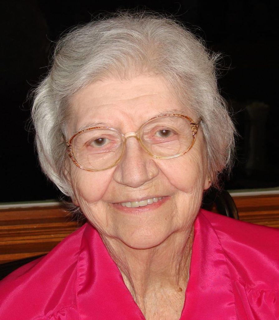 Norma J Wilkins