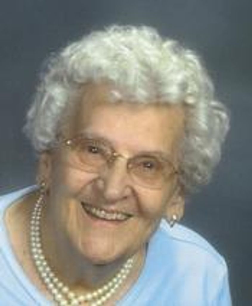 Rita Grippa