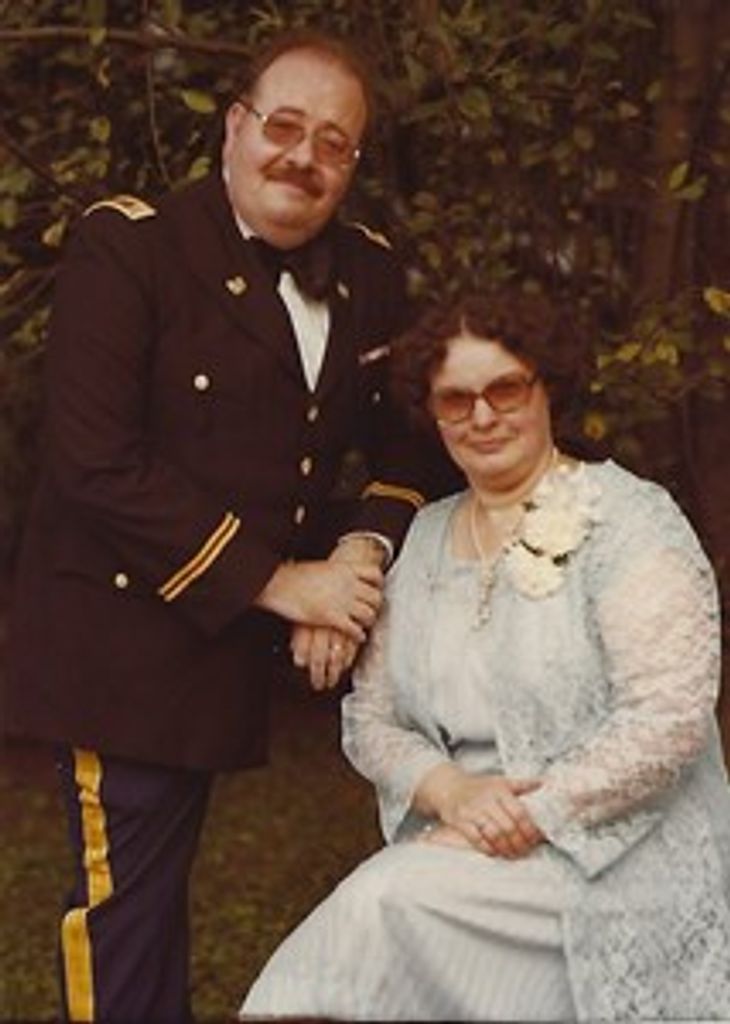 Hazel N Cowgell
