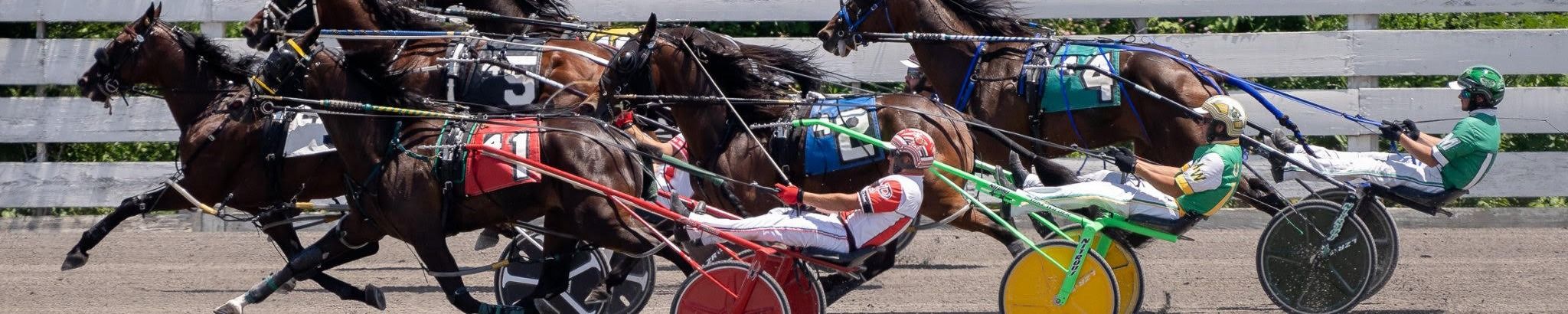 Cover for Glenwood Dale McNeil's Obituary