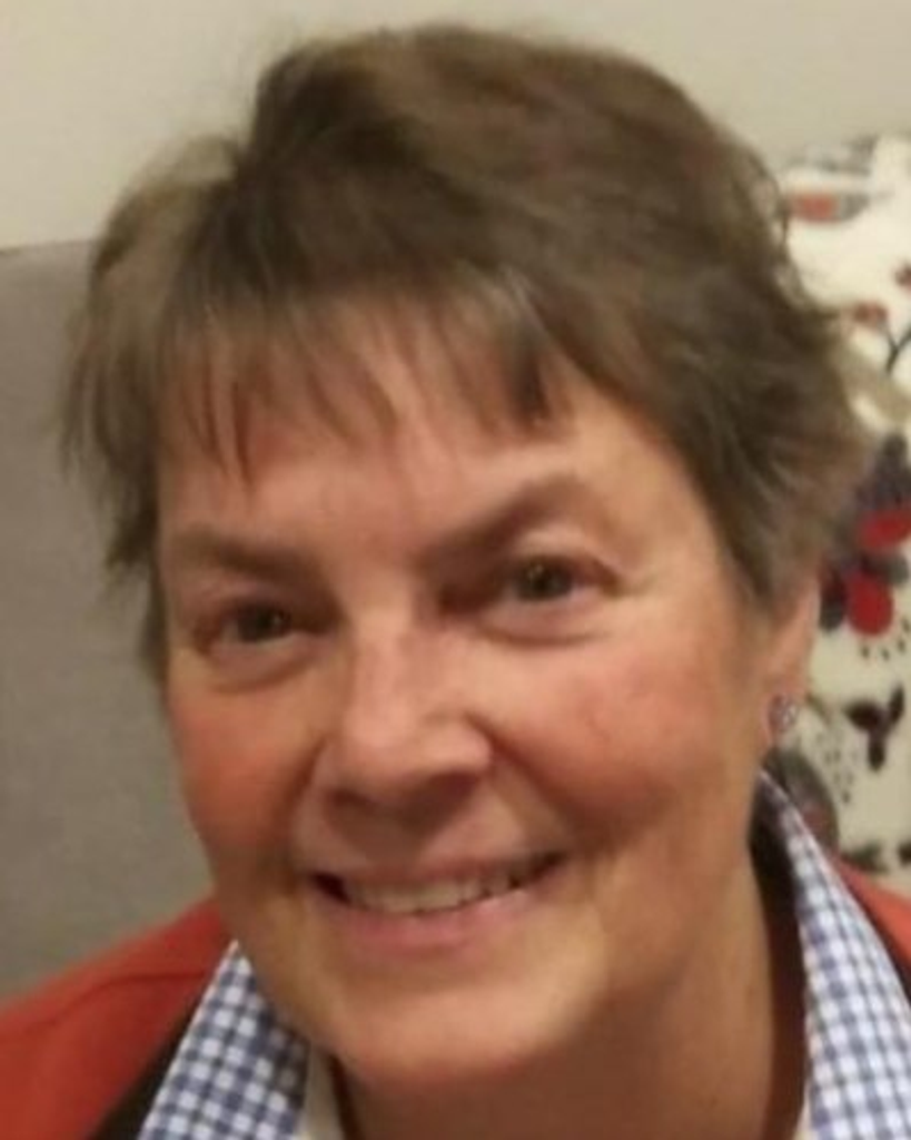 Diane Ator Lemmon Bell