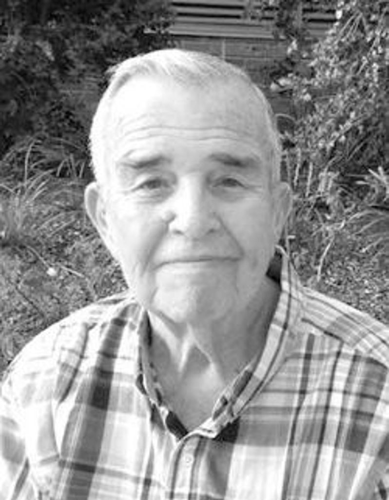 Victor Eugene Bond Iii Profile Photo