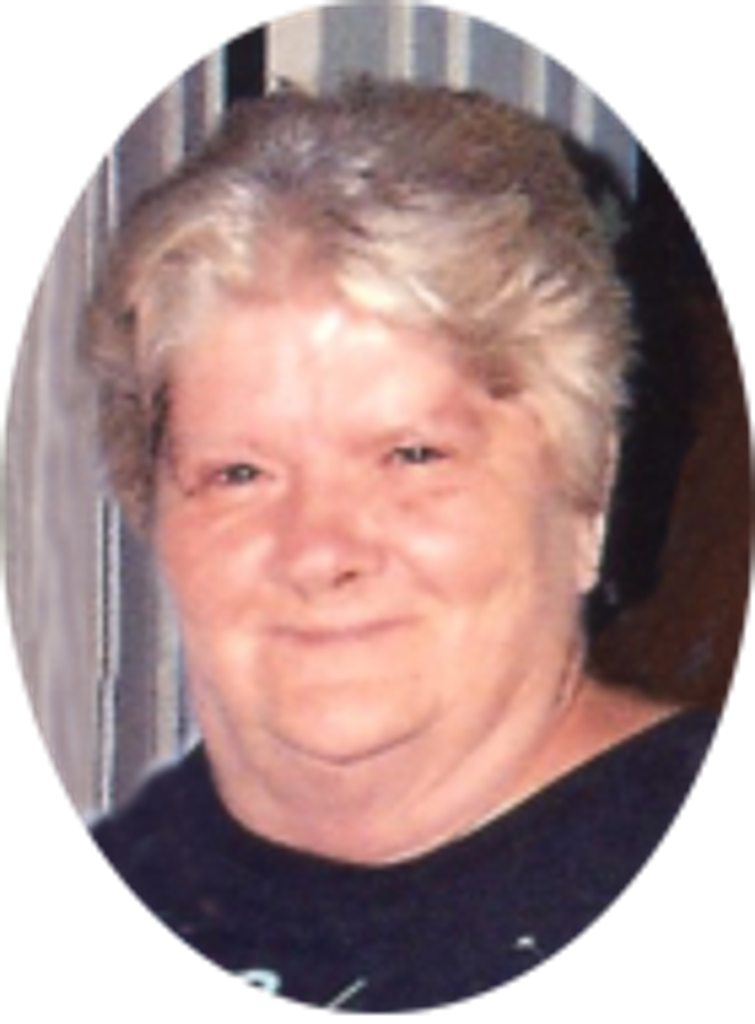 Sarah Massey Profile Photo