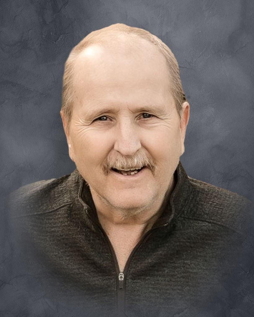 John M. Webb