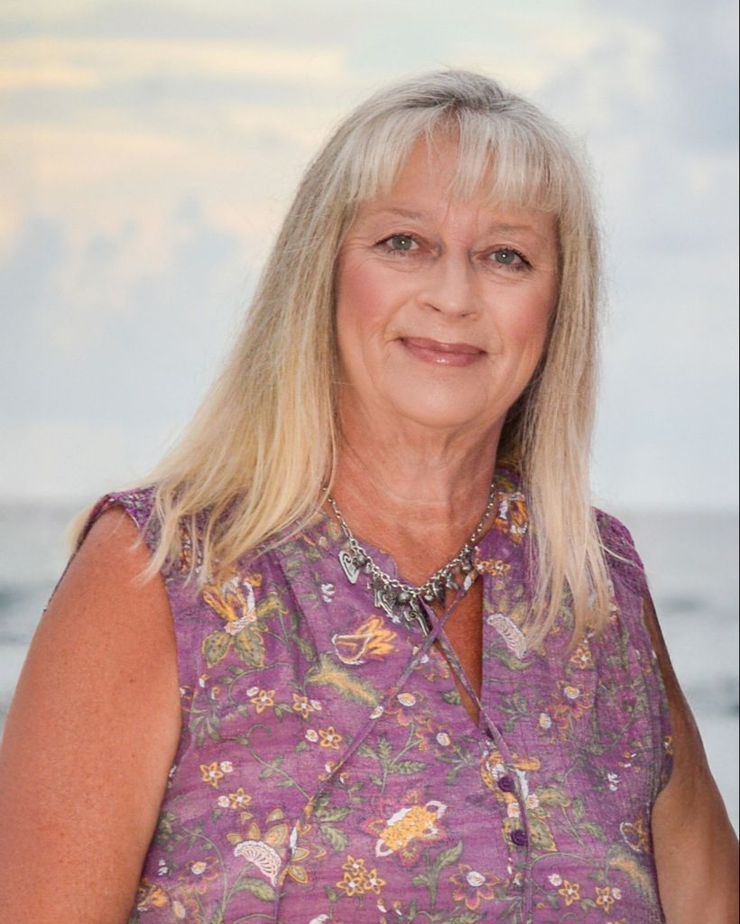 Deborah Sisson Profile Photo