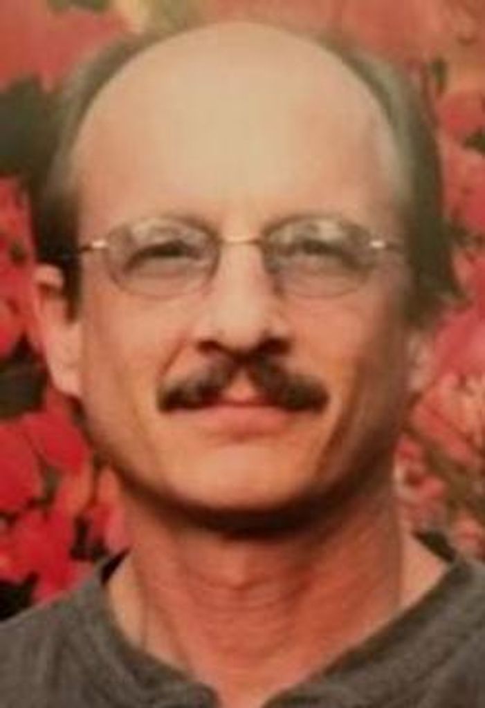 Jeffrey Ronald Simmons