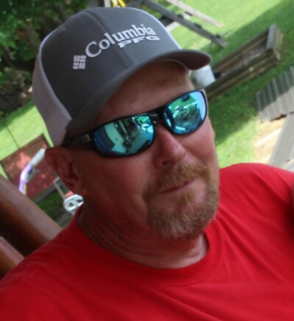 Kelley Elmore Profile Photo