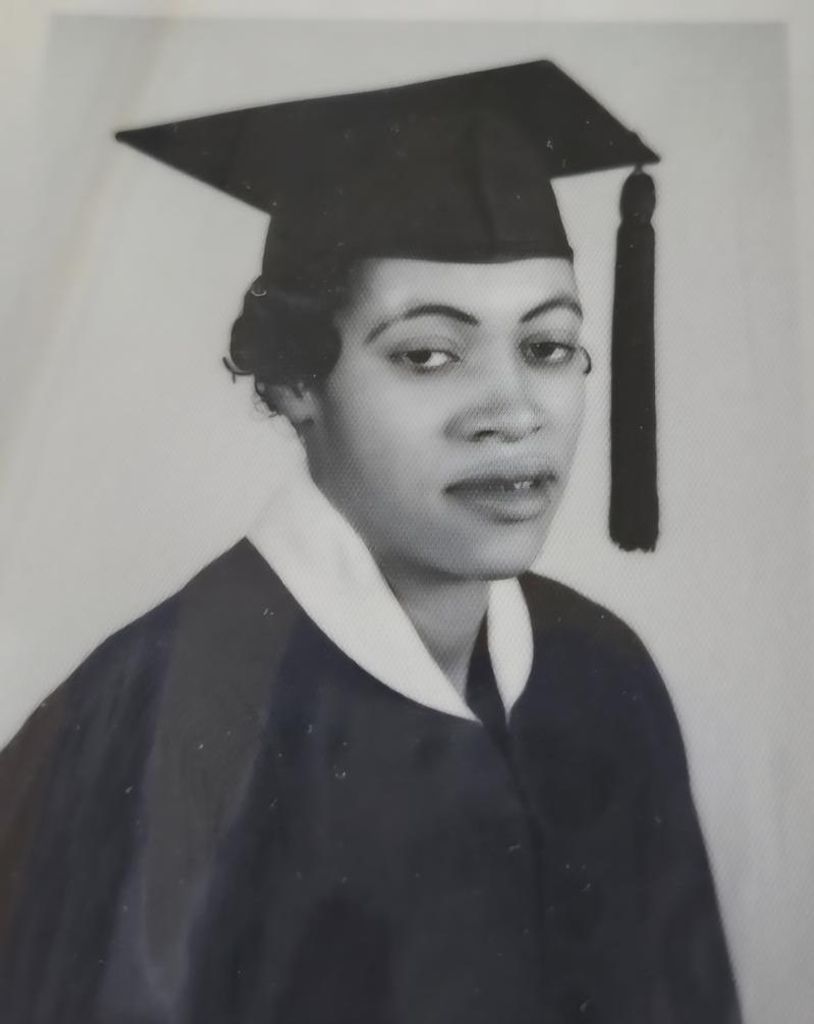 Minnie Turner Profile Photo