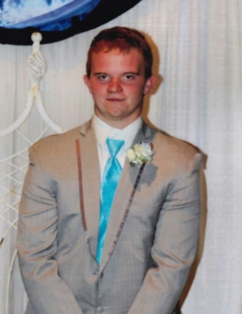 Connell Reece Robbins