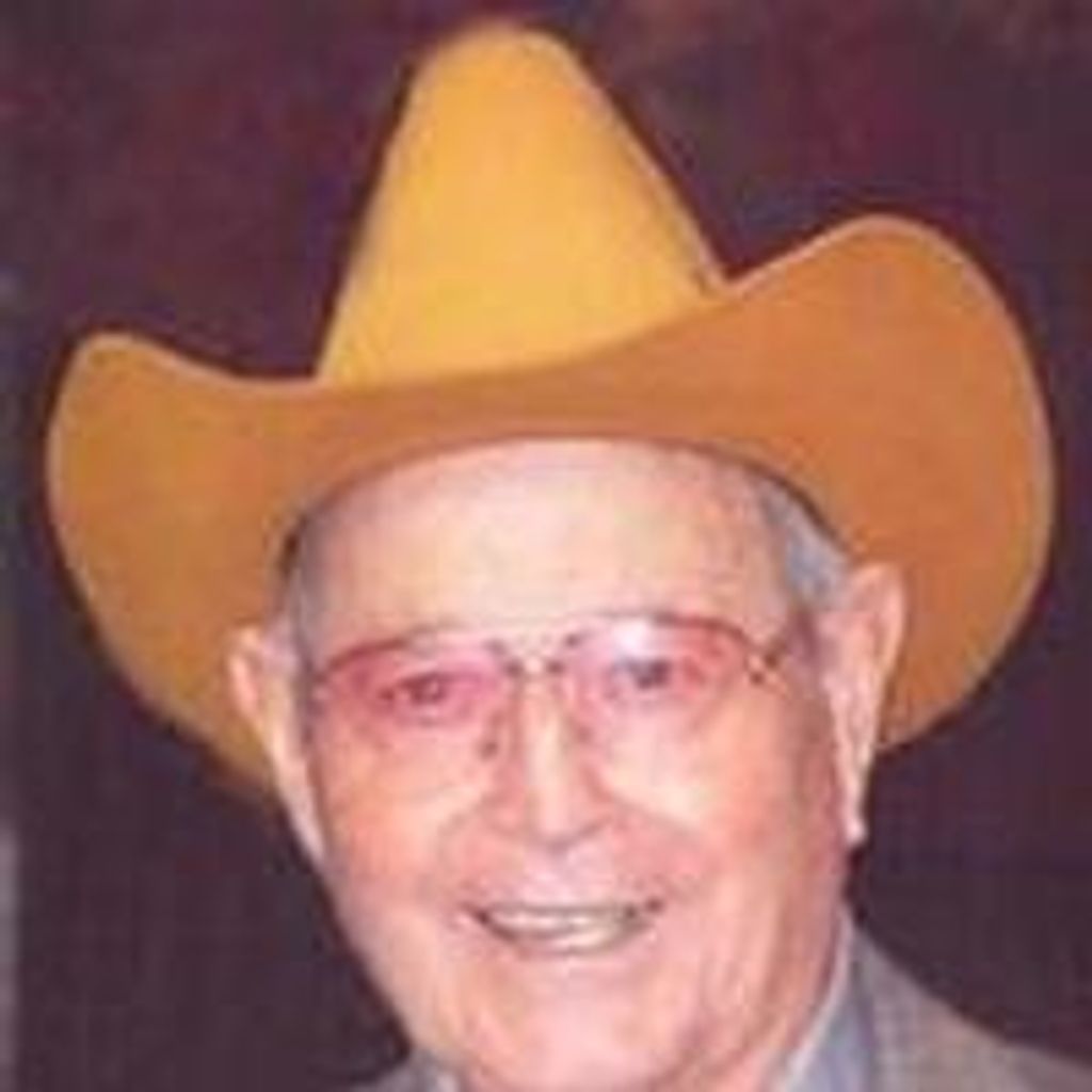 Reno  Walter Pronzini