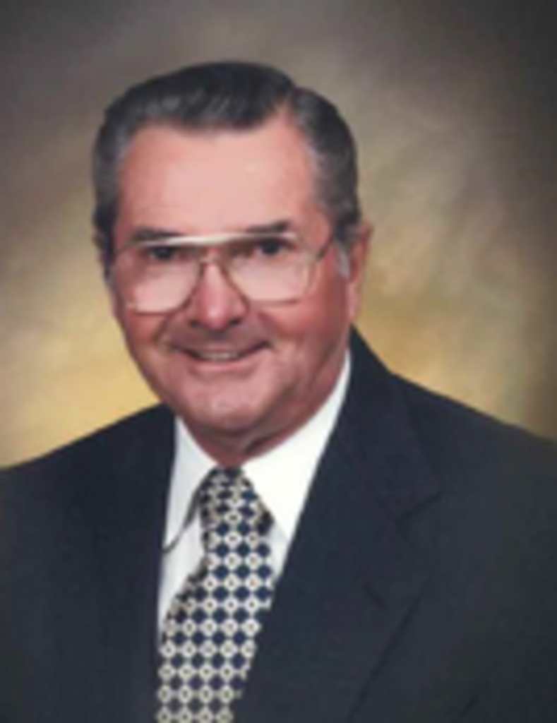 Bobbie Hudson Austin Profile Photo