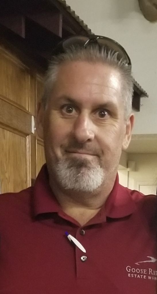 Doug Edlund