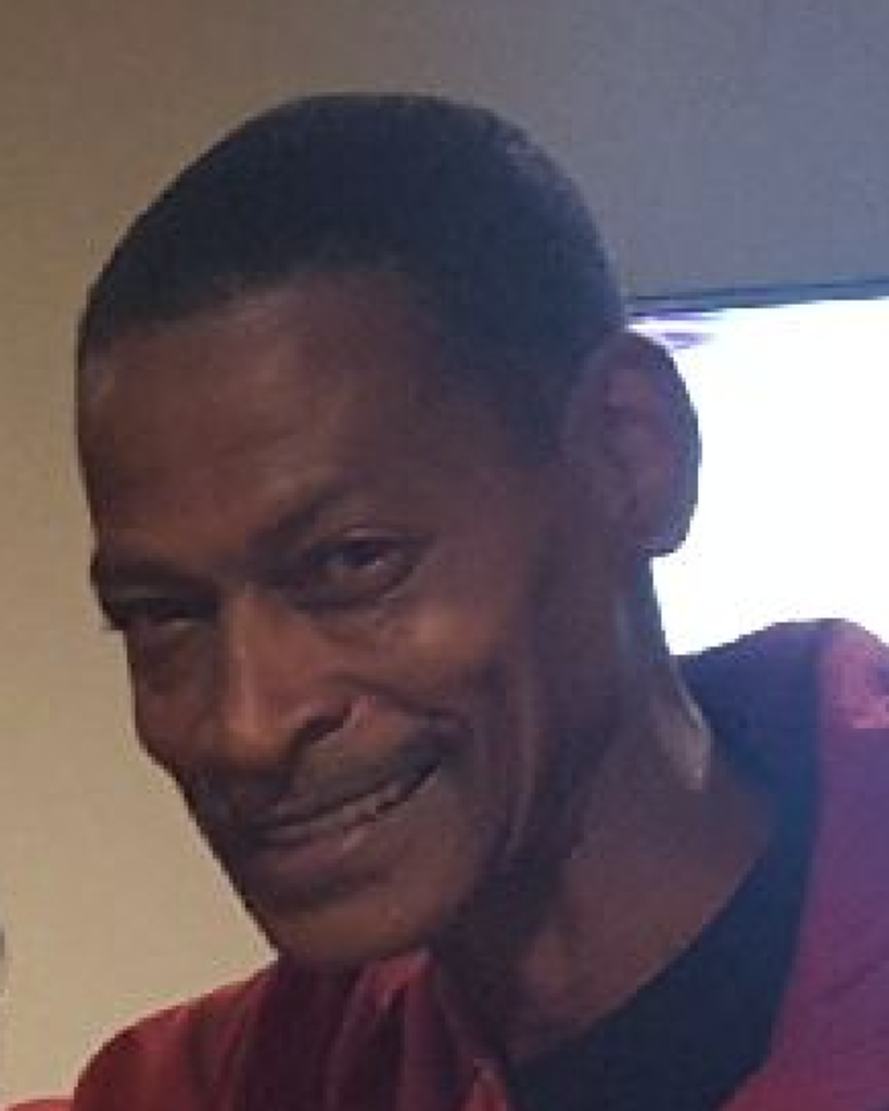 Haywood Carroll Howard Jr. Profile Photo
