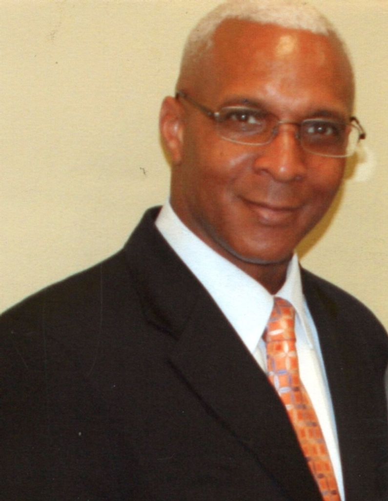 Gregory Joseph "Greg" Grooms Profile Photo