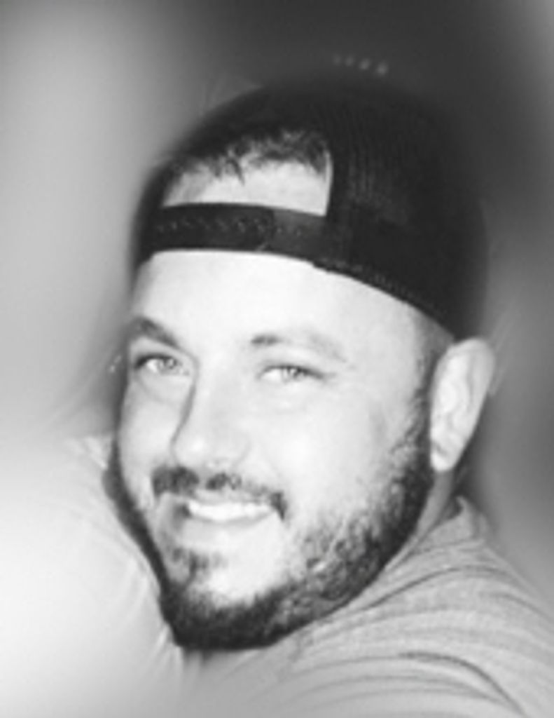 Kyle  E. Mcintosh  Sr. Profile Photo