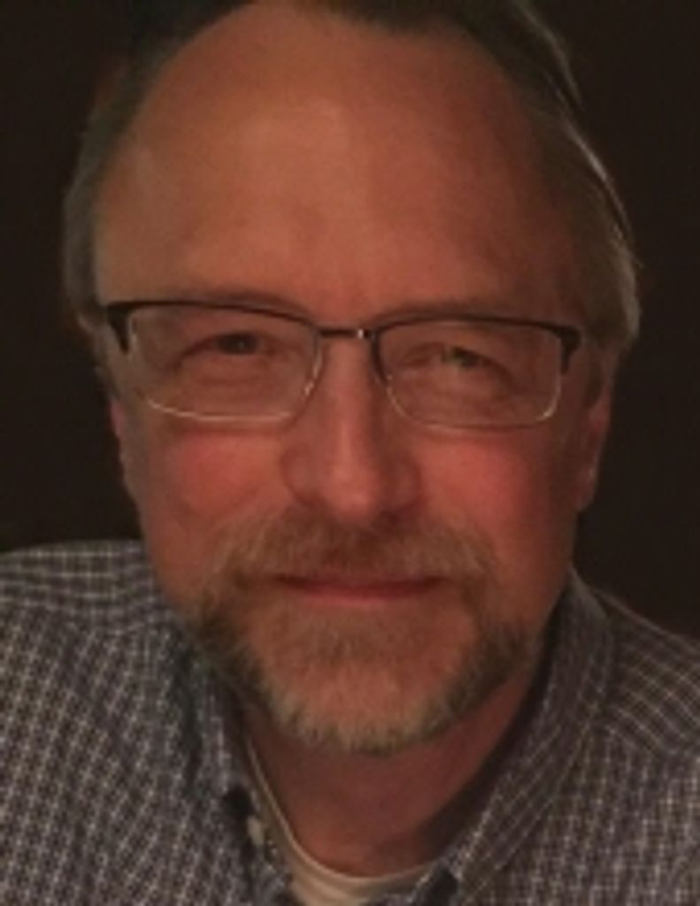 Sean Whitaker