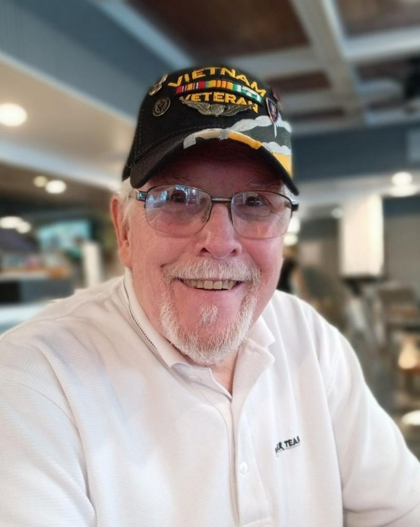 John F. Yohler, Jr. Profile Photo