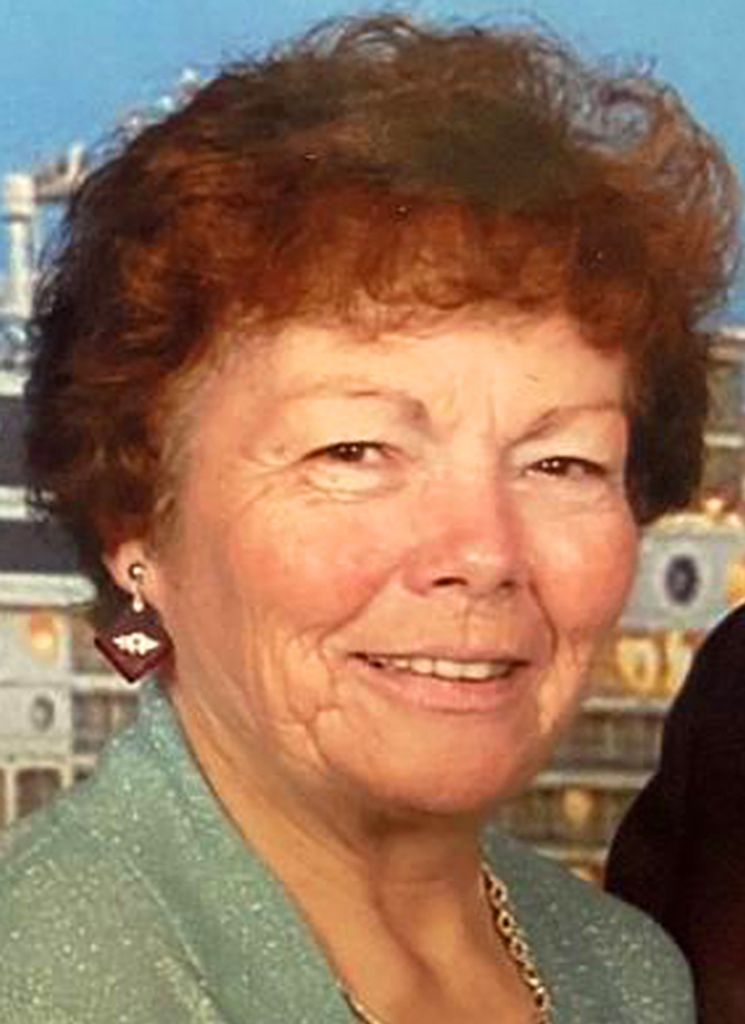 Veneta Wicker