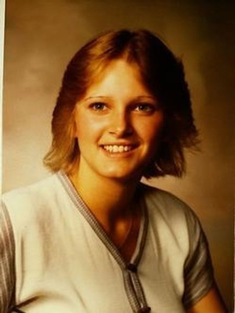 Terry Mcconnell Profile Photo