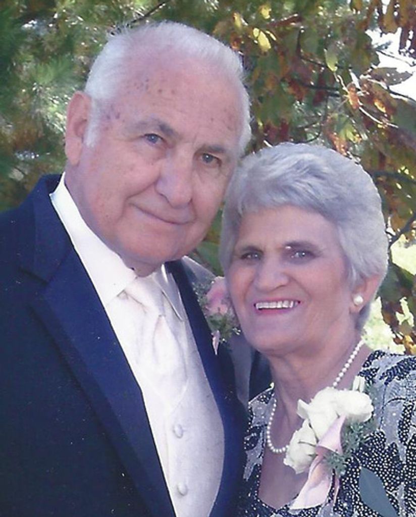 Phillip Davidson Profile Photo