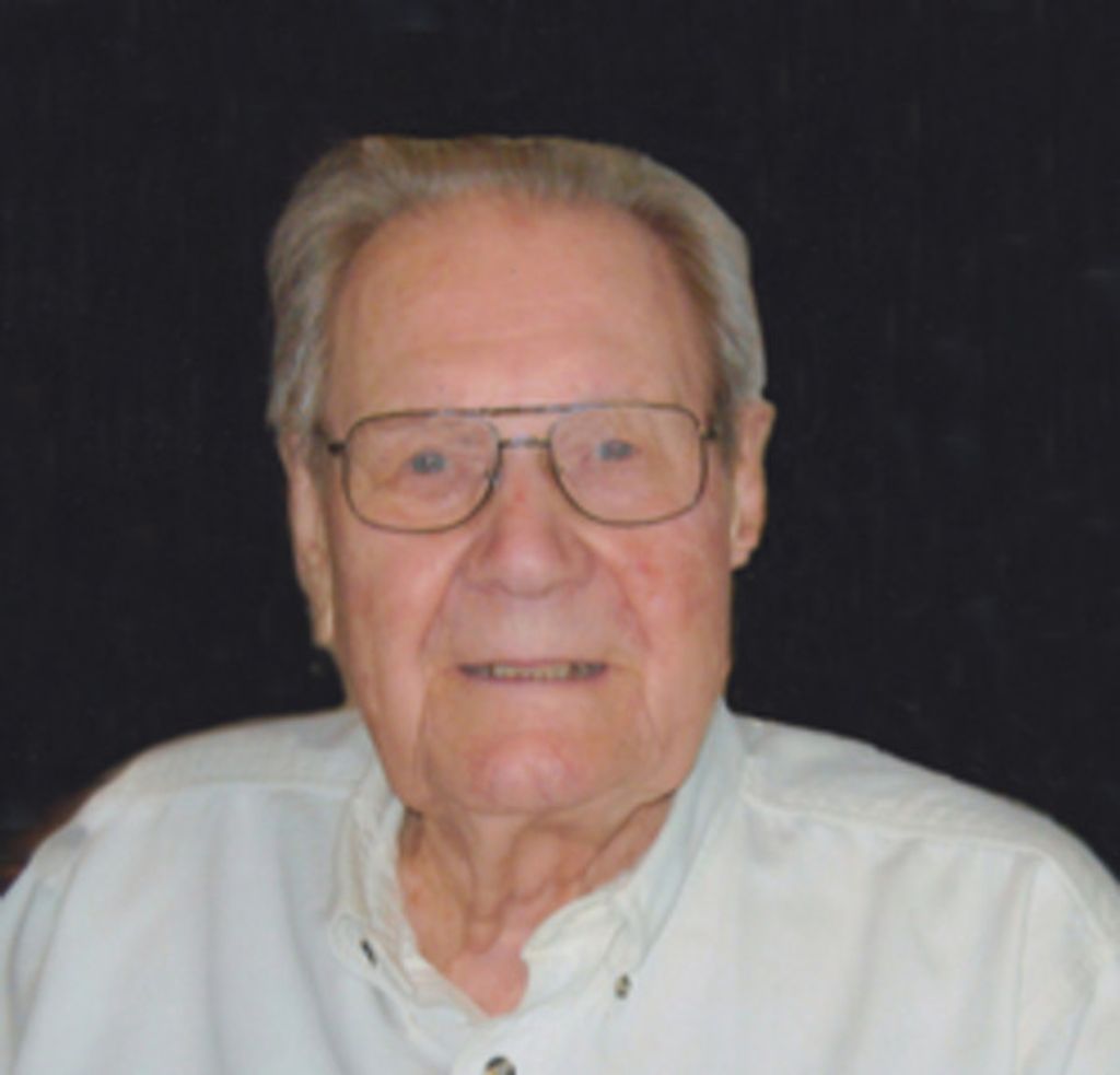 Leonard F. Boeker Profile Photo