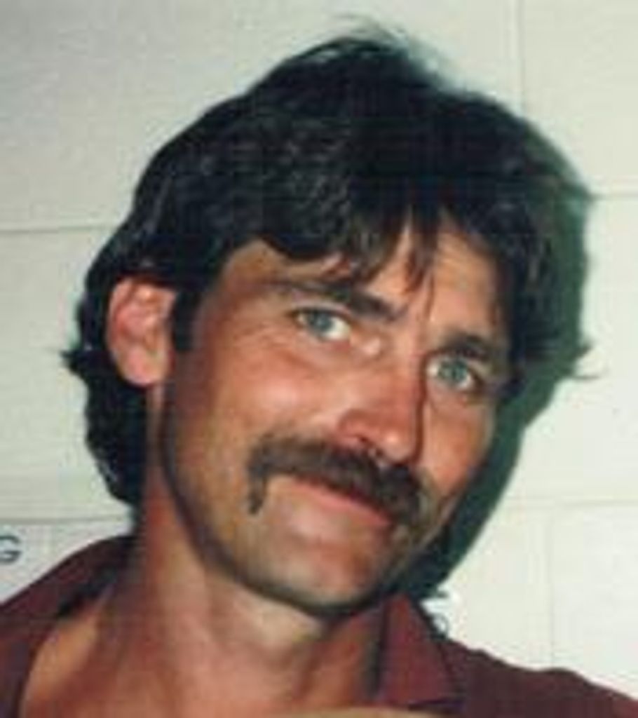 Stephen Taylor Barton