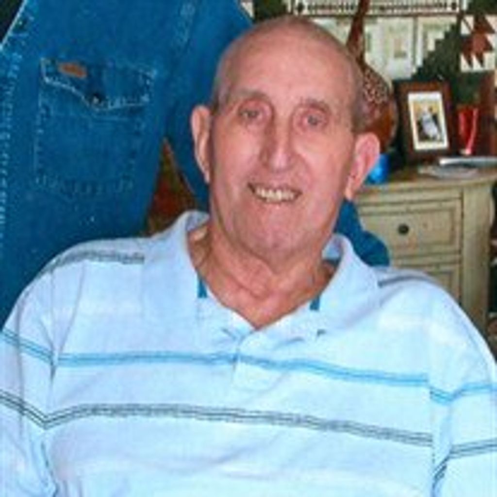John  M. Shidler