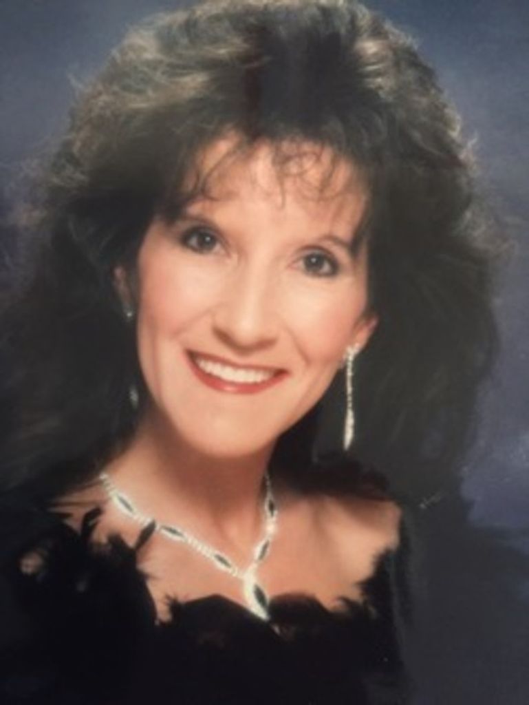 Jenny Layne