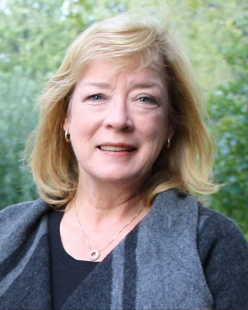 Linda Jane Turner Profile Photo