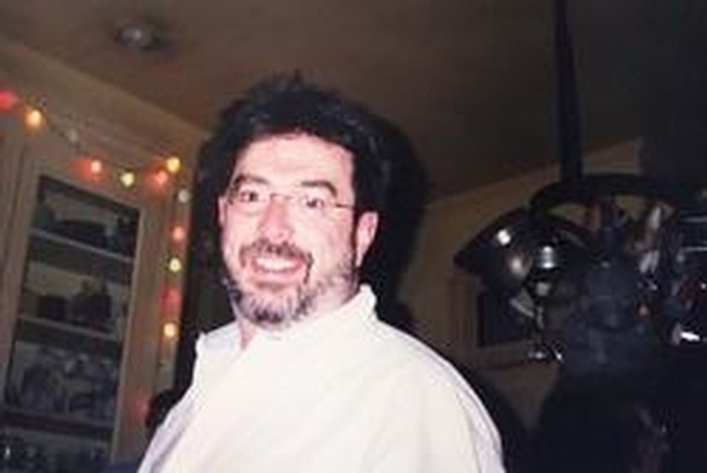 Vincent S. Whittacre Profile Photo