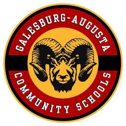 Emblem