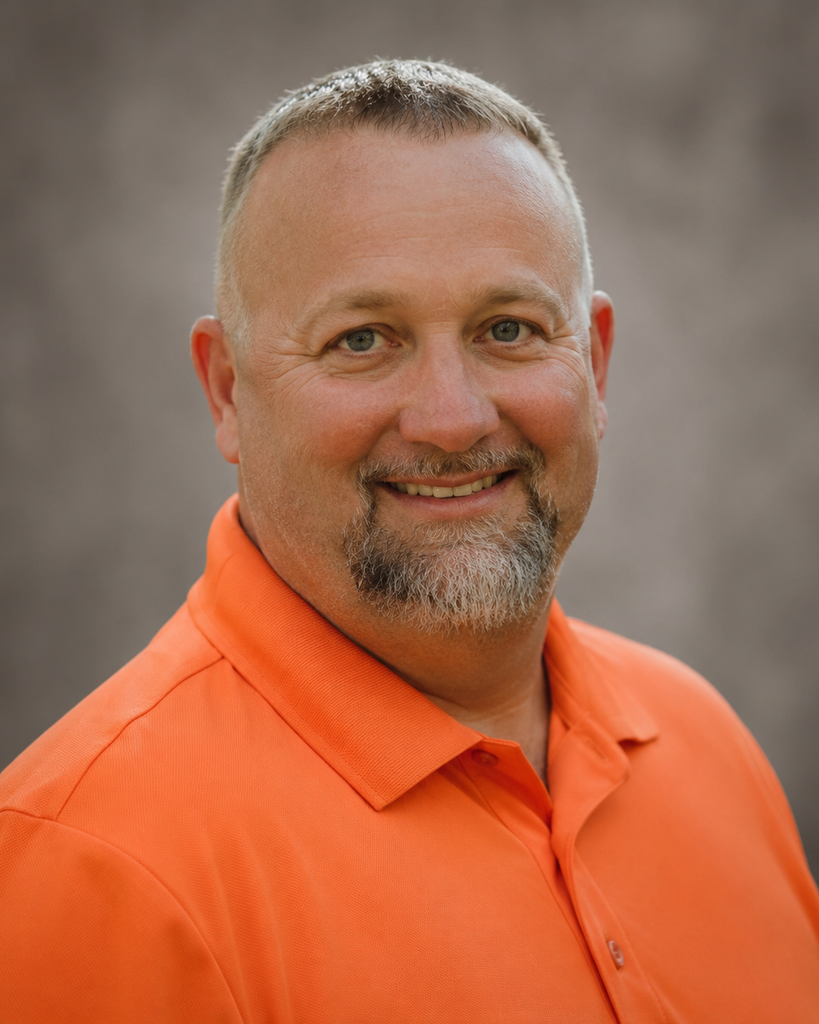 Hans Christian Profile Photo