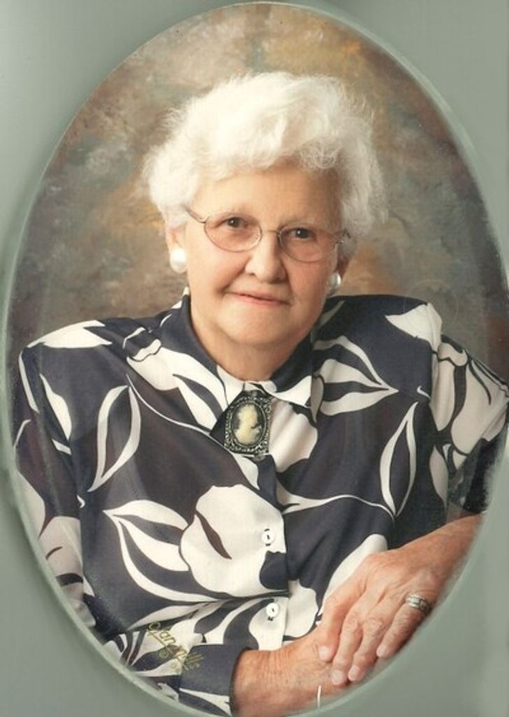 Lavahn M. Miles Profile Photo
