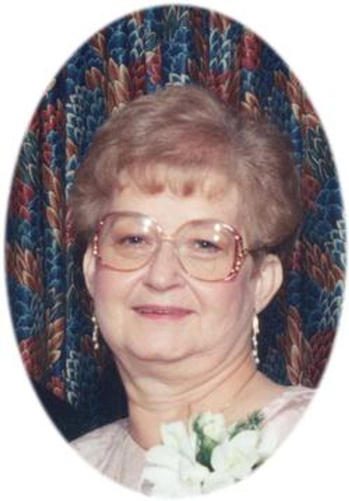 Rita M. Vandermay Profile Photo