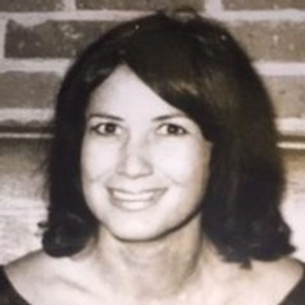 Lucy B. Amundson Profile Photo
