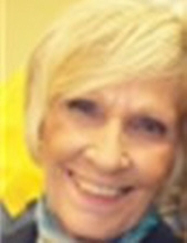 Barbara  J. Neatfeld