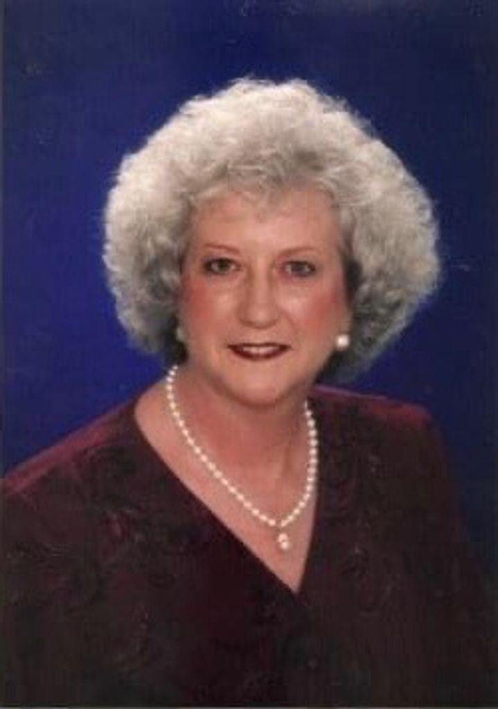 Joyce Dukes