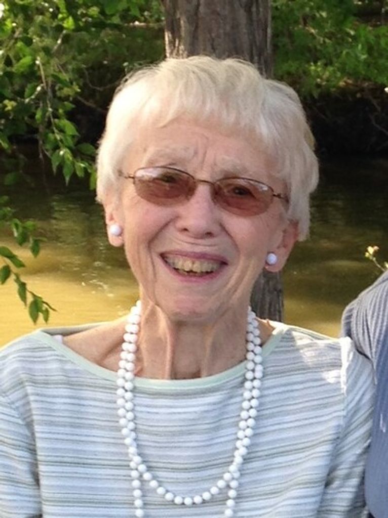 Sandra L. Richardson Profile Photo