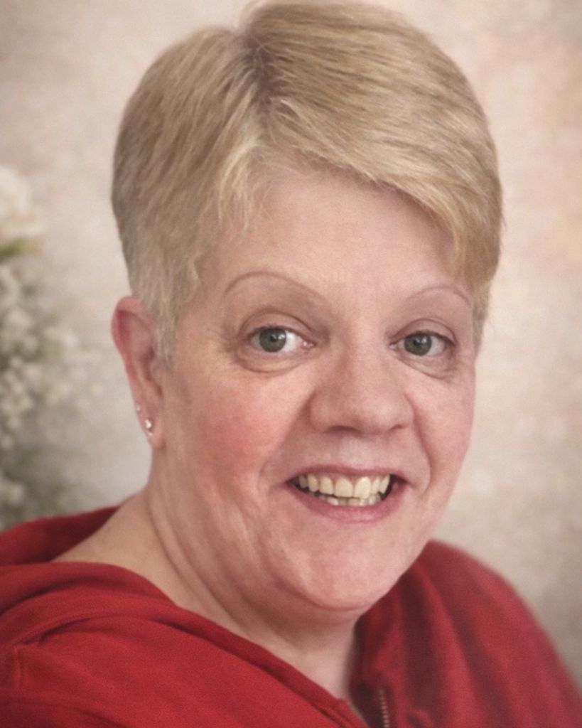 Gail P. Hovis Profile Photo