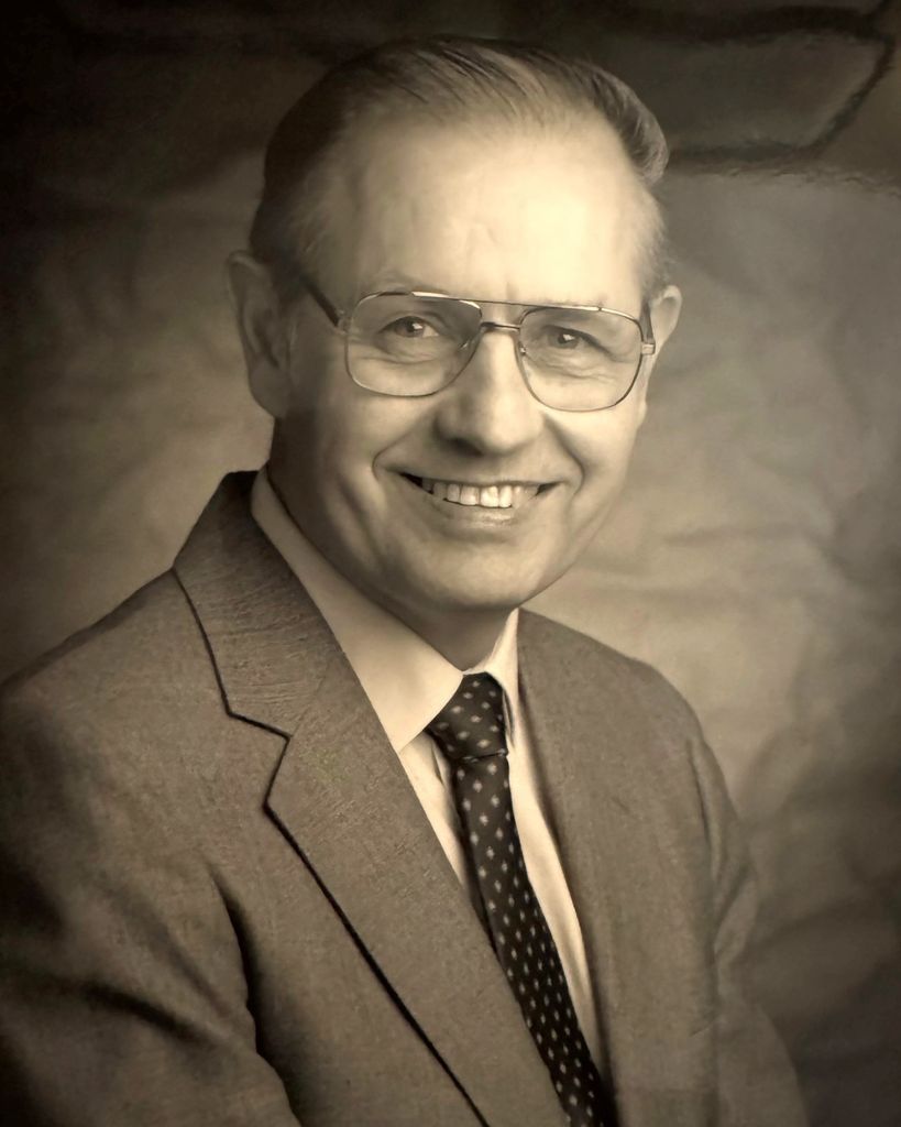 John Youngberg Profile Photo