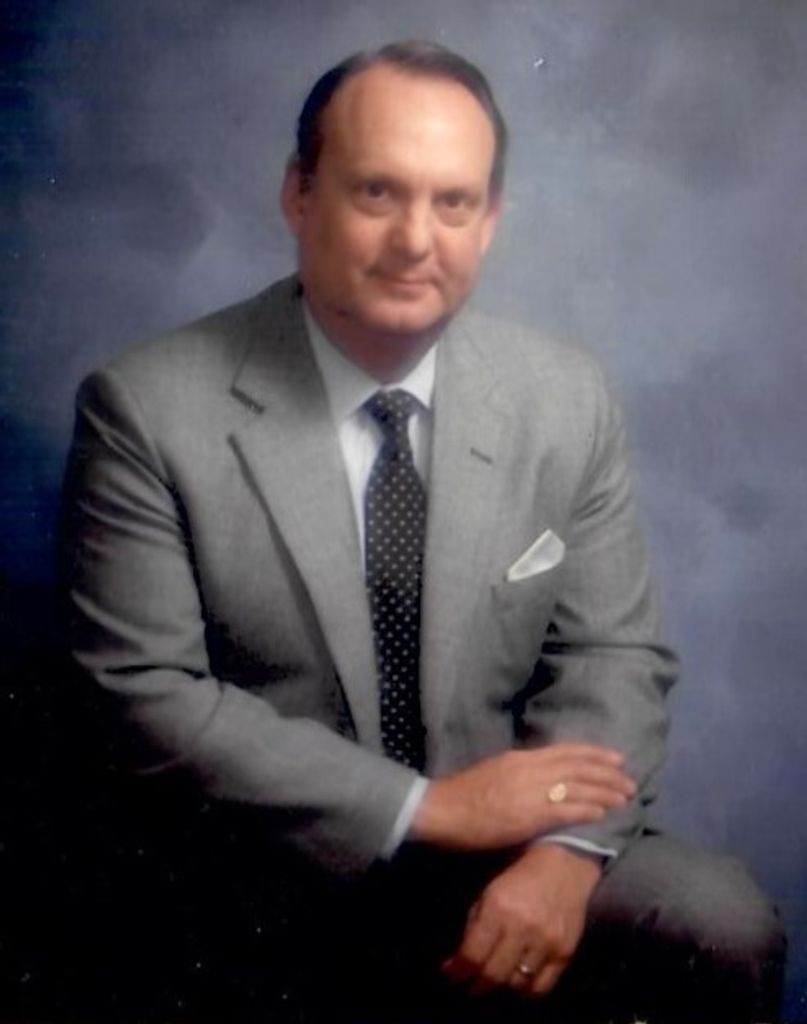 Alan S. Readinger, Esq Profile Photo