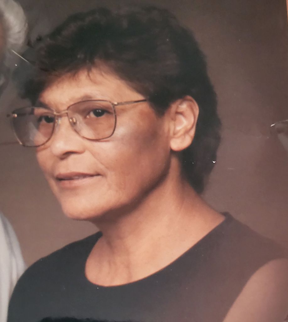 Jovita H. Zamora Profile Photo