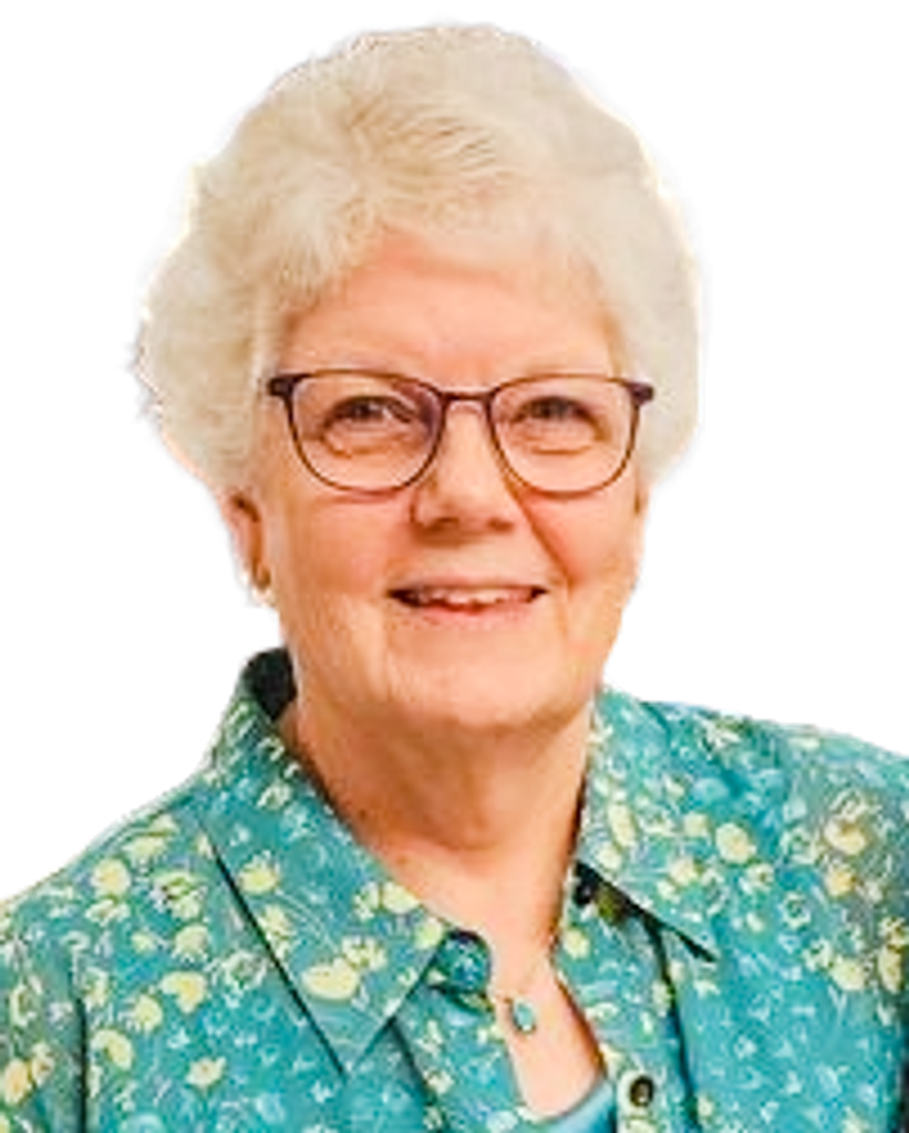Nancy A. Hoober