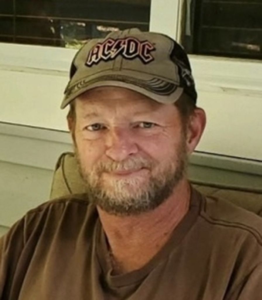 Jeffery Alan Williams