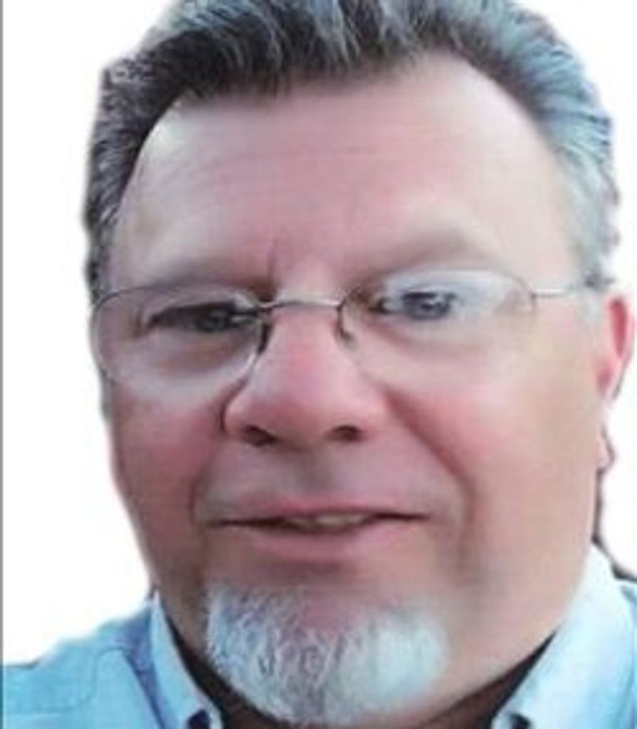 Timothy Michael Kelley Profile Photo